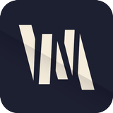 VM-Fi icon