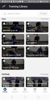 Upward Sports VC 截圖 2