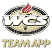 WCS Team App APK