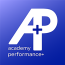 Academy Performance + APK