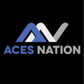 ACES Nation Connect