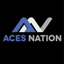 ACES Nation Connect APK