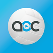 AOC VB Team
