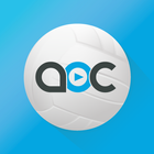 Icona AOC VB Team