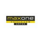 MaxOne Anyer simgesi