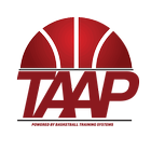 Train Anywhere Anytime Program icon