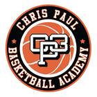 CP3 Basketball Academy 圖標