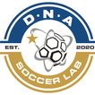 DNA Soccer Lab