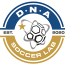 DNA Soccer Lab APK