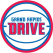 GR Drive