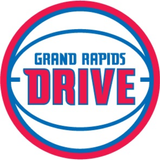 GR Drive icono
