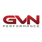 GVN Performance icône