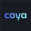 Coya: Performance for Life
