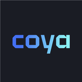 Coya icon