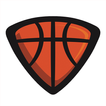 PGC Phoenix