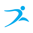 PlayyOn Train APK