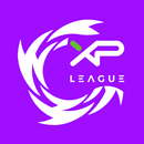 Ritual Motion and XP League APK