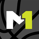 SmartCoach Basketball Training APK
