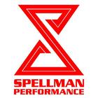 Spellman Performance icon