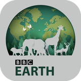 BBC Earth-APK