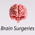 Brain Surgeries: Video Tutorial