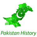 History of Pakistan:1947 to 2021