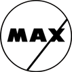 Max-OPS أيقونة