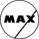 Max-OPS