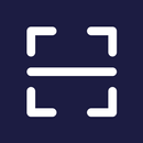 Scan & Load by MaxOptra APK