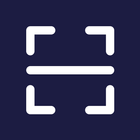 Scan & Load by MaxOptra icon