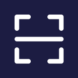 Scan & Load by MaxOptra icon