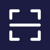Scan & Load by MaxOptra APK