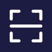 Scan & Load by MaxOptra آئیکن