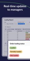 Scan & Load by MaxOptra screenshot 3