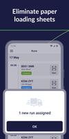 Scan & Load by MaxOptra poster