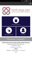 1 Schermata North Texas Area CHC Pharmacy