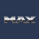MAX Mobile by MAX Digital APK