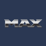 MAX Mobile icône