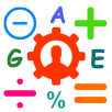 Age Calculator By MaX APK