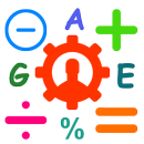Age Calculator By MaX APK