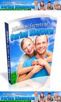 1 Schermata Ringworm Home Treatment