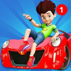 Merge Super Speedo - Kicko Car Tycoon APK for Android – Download Merge Super Speedo - Kicko Car Tycoon XAPK (APK Bundle) Latest Version from Merge Super Speedo - Kicko Car Tycoon APK for Android – Download Merge Super Speedo - Kicko Car Tycoon XAPK (APK Bundle) Latest Version from