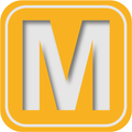 Maxance Market