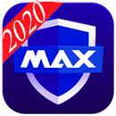 MAX Security - Antivirus, Virus Cleaner  2020 APK