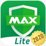 MAX Security Lite Antivirus, Virus Cleaner