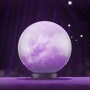Crystal Ball - Predictions-APK