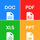 All Document Reader & Editor aplikacja