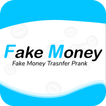 Fakemoney - Fakepay Note Guide