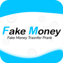 Fakemoney - Fakepay Note Guide APK