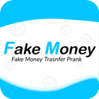 Fakemoney - Fakepay Note Guide Zeichen